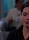VampireDiariesWorld-dot-nl_ChigagoMed5x09-0935.jpg