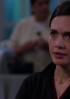 VampireDiariesWorld-dot-nl_ChigagoMed5x09-0936.jpg