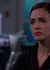 VampireDiariesWorld-dot-nl_ChigagoMed5x09-0942.jpg