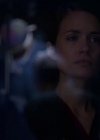 Filename=VampireDiariesWorld-dot-nl_ChigagoMed5x09-1488.jpg
Filesize=79KiB
Dimensions=720x404
Date added=Dec 06, 2019 VampireDiariesWorld-dot-nl_ChigagoMed5x09-1488.jpg