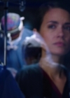 Filename=VampireDiariesWorld-dot-nl_ChigagoMed5x09-1489.jpg
Filesize=129KiB
Dimensions=720x404
Date added=Dec 06, 2019 VampireDiariesWorld-dot-nl_ChigagoMed5x09-1489.jpg