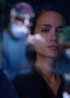 Filename=VampireDiariesWorld-dot-nl_ChigagoMed5x09-1506.jpg
Filesize=116KiB
Dimensions=720x404
Date added=Dec 06, 2019 VampireDiariesWorld-dot-nl_ChigagoMed5x09-1506.jpg