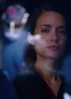 Filename=VampireDiariesWorld-dot-nl_ChigagoMed5x09-1507.jpg
Filesize=116KiB
Dimensions=720x404
Date added=Dec 06, 2019 VampireDiariesWorld-dot-nl_ChigagoMed5x09-1507.jpg