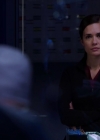 Filename=VampireDiariesWorld-dot-nl_ChigagoMed5x09-1520.jpg
Filesize=101KiB
Dimensions=720x404
Date added=Dec 06, 2019 VampireDiariesWorld-dot-nl_ChigagoMed5x09-1520.jpg