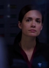 Filename=VampireDiariesWorld-dot-nl_ChigagoMed5x09-1537.jpg
Filesize=76KiB
Dimensions=720x404
Date added=Dec 06, 2019 VampireDiariesWorld-dot-nl_ChigagoMed5x09-1537.jpg