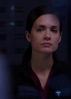 Filename=VampireDiariesWorld-dot-nl_ChigagoMed5x09-1538.jpg
Filesize=81KiB
Dimensions=720x404
Date added=Dec 06, 2019 VampireDiariesWorld-dot-nl_ChigagoMed5x09-1538.jpg