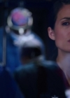 Filename=VampireDiariesWorld-dot-nl_ChigagoMed5x09-1543.jpg
Filesize=117KiB
Dimensions=720x404
Date added=Dec 06, 2019 VampireDiariesWorld-dot-nl_ChigagoMed5x09-1543.jpg