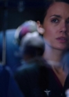 Filename=VampireDiariesWorld-dot-nl_ChigagoMed5x09-1545.jpg
Filesize=120KiB
Dimensions=720x404
Date added=Dec 06, 2019 VampireDiariesWorld-dot-nl_ChigagoMed5x09-1545.jpg