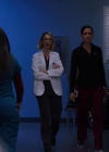 Filename=VampireDiariesWorld-dot-nl_ChigagoMed5x09-1788.jpg
Filesize=123KiB
Dimensions=720x404
Date added=Dec 06, 2019 VampireDiariesWorld-dot-nl_ChigagoMed5x09-1788.jpg