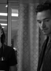 Filename=VampireDiariesWorld-dot-nl_ChigagoMed5x09-1818.jpg
Filesize=110KiB
Dimensions=720x404
Date added=Dec 06, 2019 VampireDiariesWorld-dot-nl_ChigagoMed5x09-1818.jpg