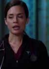 Filename=VampireDiariesWorld-dot-nl_ChigagoMed5x09-1820.jpg
Filesize=93KiB
Dimensions=720x404
Date added=Dec 06, 2019 VampireDiariesWorld-dot-nl_ChigagoMed5x09-1820.jpg