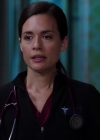 Filename=VampireDiariesWorld-dot-nl_ChigagoMed5x09-1821.jpg
Filesize=96KiB
Dimensions=720x404
Date added=Dec 06, 2019 VampireDiariesWorld-dot-nl_ChigagoMed5x09-1821.jpg