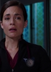 Filename=VampireDiariesWorld-dot-nl_ChigagoMed5x09-1828.jpg
Filesize=109KiB
Dimensions=720x404
Date added=Dec 06, 2019 VampireDiariesWorld-dot-nl_ChigagoMed5x09-1828.jpg