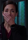 Filename=VampireDiariesWorld-dot-nl_ChigagoMed5x09-1829.jpg
Filesize=109KiB
Dimensions=720x404
Date added=Dec 06, 2019 VampireDiariesWorld-dot-nl_ChigagoMed5x09-1829.jpg