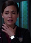 Filename=VampireDiariesWorld-dot-nl_ChigagoMed5x09-1830.jpg
Filesize=111KiB
Dimensions=720x404
Date added=Dec 06, 2019 VampireDiariesWorld-dot-nl_ChigagoMed5x09-1830.jpg