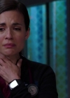 Filename=VampireDiariesWorld-dot-nl_ChigagoMed5x09-1831.jpg
Filesize=119KiB
Dimensions=720x404
Date added=Dec 06, 2019 VampireDiariesWorld-dot-nl_ChigagoMed5x09-1831.jpg