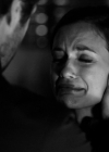 Filename=VampireDiariesWorld-dot-nl_ChigagoMed5x09-1839.jpg
Filesize=75KiB
Dimensions=720x404
Date added=Dec 06, 2019 VampireDiariesWorld-dot-nl_ChigagoMed5x09-1839.jpg