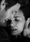 VampireDiariesWorld-dot-nl_ChigagoMed5x09-1840.jpg