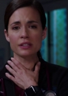 VampireDiariesWorld-dot-nl_ChigagoMed5x09-1841.jpg