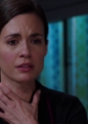 VampireDiariesWorld-dot-nl_ChigagoMed5x09-1843.jpg