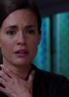 VampireDiariesWorld-dot-nl_ChigagoMed5x09-1844.jpg