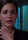 VampireDiariesWorld-dot-nl_ChigagoMed5x09-1845.jpg