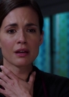 VampireDiariesWorld-dot-nl_ChigagoMed5x09-1846.jpg