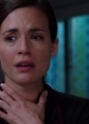 VampireDiariesWorld-dot-nl_ChigagoMed5x09-1847.jpg