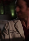 VampireDiariesWorld-dot-nl_ChigagoMed5x09-2159.jpg