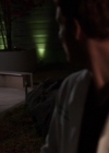 VampireDiariesWorld-dot-nl_ChigagoMed5x09-2160.jpg