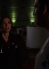 VampireDiariesWorld-dot-nl_ChigagoMed5x09-2162.jpg