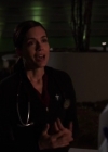 VampireDiariesWorld-dot-nl_ChigagoMed5x09-2163.jpg