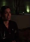 VampireDiariesWorld-dot-nl_ChigagoMed5x09-2164.jpg
