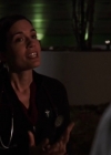VampireDiariesWorld-dot-nl_ChigagoMed5x09-2167.jpg
