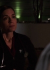VampireDiariesWorld-dot-nl_ChigagoMed5x09-2168.jpg