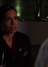 VampireDiariesWorld-dot-nl_ChigagoMed5x09-2169.jpg