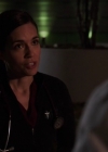 VampireDiariesWorld-dot-nl_ChigagoMed5x09-2170.jpg