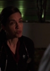 VampireDiariesWorld-dot-nl_ChigagoMed5x09-2171.jpg