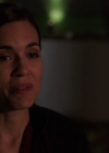 VampireDiariesWorld-dot-nl_ChigagoMed5x09-2177.jpg