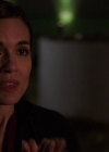 VampireDiariesWorld-dot-nl_ChigagoMed5x09-2178.jpg