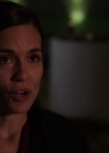 VampireDiariesWorld-dot-nl_ChigagoMed5x09-2179.jpg