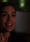 VampireDiariesWorld-dot-nl_ChigagoMed5x09-2182.jpg