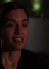 VampireDiariesWorld-dot-nl_ChigagoMed5x09-2184.jpg