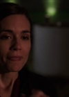 VampireDiariesWorld-dot-nl_ChigagoMed5x09-2185.jpg