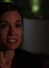 VampireDiariesWorld-dot-nl_ChigagoMed5x09-2186.jpg