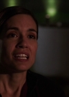 VampireDiariesWorld-dot-nl_ChigagoMed5x09-2187.jpg