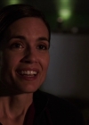 VampireDiariesWorld-dot-nl_ChigagoMed5x09-2188.jpg