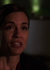 VampireDiariesWorld-dot-nl_ChigagoMed5x09-2189.jpg