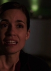 VampireDiariesWorld-dot-nl_ChigagoMed5x09-2190.jpg