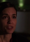 VampireDiariesWorld-dot-nl_ChigagoMed5x09-2191.jpg